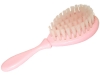 Baby hairbrush.jpg